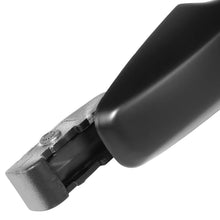 Load image into Gallery viewer, 2006-2011 Honda Civic Door Pull Handle - Front Left W/ Keyhole