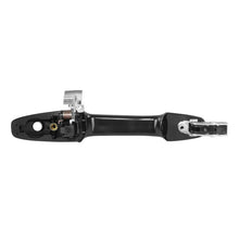 Load image into Gallery viewer, 2006-2011 Honda Civic Door Pull Handle - Front Left W/ Keyhole