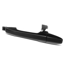 Load image into Gallery viewer, 2006-2011 Honda Civic Sedan Rear Left Door Pull Handle
