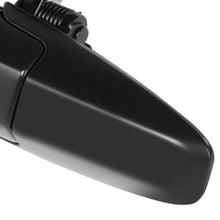 Load image into Gallery viewer, 2006-2011 Honda Civic Sedan Rear Left Door Pull Handle