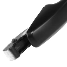 Load image into Gallery viewer, 2006-2011 Honda Civic Sedan Rear Left Door Pull Handle