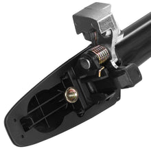 Load image into Gallery viewer, 2006-2011 Honda Civic Sedan Rear Left Door Pull Handle