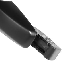 Load image into Gallery viewer, 06-11 Honda Civic Front Right Door Pull Handle w/ Keyhole