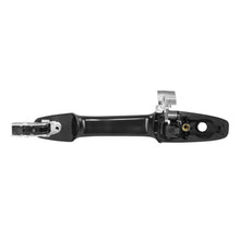 Load image into Gallery viewer, 06-11 Honda Civic Front Right Door Pull Handle w/ Keyhole