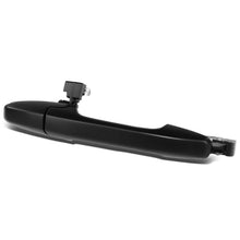 Load image into Gallery viewer, 2006-2011 Honda Civic Door Pull Handle - Rear Right