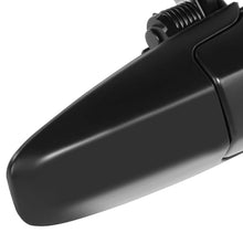 Load image into Gallery viewer, 2006-2011 Honda Civic Door Pull Handle - Rear Right