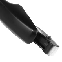 Load image into Gallery viewer, 2006-2011 Honda Civic Door Pull Handle - Rear Right