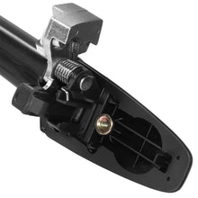 Load image into Gallery viewer, 2006-2011 Honda Civic Door Pull Handle - Rear Right