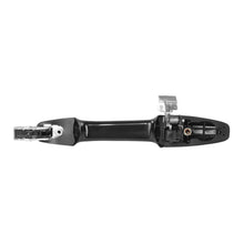 Load image into Gallery viewer, 2006-2011 Honda Civic Door Pull Handle - Rear Right