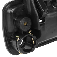 Load image into Gallery viewer, 88-91 Honda Civic Door Pull Handle w/ Keyhole - Front Left