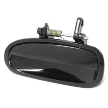 Load image into Gallery viewer, 1996-2000 Honda Civic Rear Left Door Pull Handle
