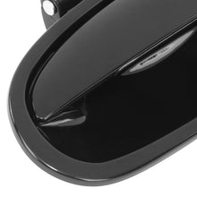 Load image into Gallery viewer, 1996-2000 Honda Civic Rear Left Door Pull Handle