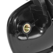 Load image into Gallery viewer, 1996-2000 Honda Civic Rear Left Door Pull Handle