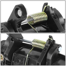 Load image into Gallery viewer, 1996-2000 Honda Civic Rear Left Door Pull Handle