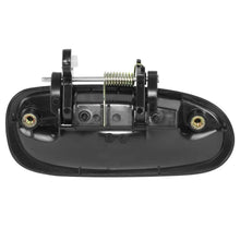 Load image into Gallery viewer, 1996-2000 Honda Civic Rear Left Door Pull Handle