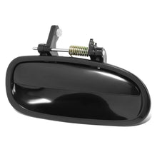 Load image into Gallery viewer, 96-00 Honda Civic Sedan Rear Right Door Pull Handle