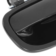 Load image into Gallery viewer, 96-00 Honda Civic Sedan Rear Right Door Pull Handle