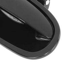 Load image into Gallery viewer, 96-00 Honda Civic Sedan Rear Right Door Pull Handle