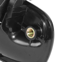 Load image into Gallery viewer, 96-00 Honda Civic Sedan Rear Right Door Pull Handle
