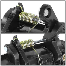 Load image into Gallery viewer, 96-00 Honda Civic Sedan Rear Right Door Pull Handle