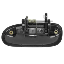 Load image into Gallery viewer, 96-00 Honda Civic Sedan Rear Right Door Pull Handle