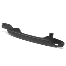 Load image into Gallery viewer, 2012-2016 Honda Civic / CR-V Front Left Door Pull Handle w/ Cover