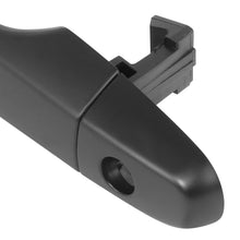Load image into Gallery viewer, 2012-2016 Honda Civic / CR-V Front Left Door Pull Handle w/ Cover