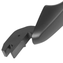 Load image into Gallery viewer, 2012-2016 Honda Civic / CR-V Front Left Door Pull Handle w/ Cover