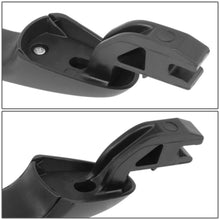Load image into Gallery viewer, 2012-2016 Honda Civic / CR-V Front Left Door Pull Handle w/ Cover