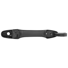 Load image into Gallery viewer, 2012-2016 Honda Civic / CR-V Front Left Door Pull Handle w/ Cover