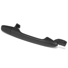 Load image into Gallery viewer, 2012-2016 Honda Civic CR-V Front Right Door Pull Handle w/ Cover