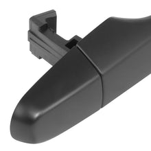 Load image into Gallery viewer, 2012-2016 Honda Civic CR-V Front Right Door Pull Handle w/ Cover