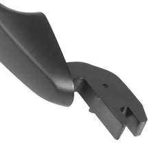 Load image into Gallery viewer, 2012-2016 Honda Civic CR-V Front Right Door Pull Handle w/ Cover