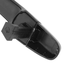 Load image into Gallery viewer, 2012-2016 Honda Civic CR-V Front Right Door Pull Handle w/ Cover