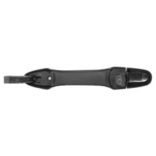 Load image into Gallery viewer, 2012-2016 Honda Civic CR-V Front Right Door Pull Handle w/ Cover