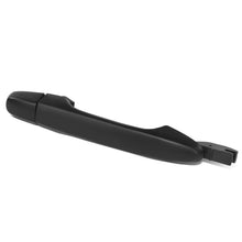 Load image into Gallery viewer, 2012-2016 Honda Civic / CR-V Door Pull Handle - Rear Left/Right