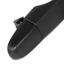 Load image into Gallery viewer, 2012-2016 Honda Civic / CR-V Door Pull Handle - Rear Left/Right