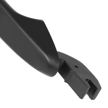 Load image into Gallery viewer, 2012-2016 Honda Civic / CR-V Door Pull Handle - Rear Left/Right