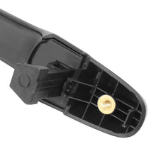Load image into Gallery viewer, 2012-2016 Honda Civic / CR-V Door Pull Handle - Rear Left/Right