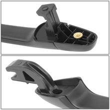 Load image into Gallery viewer, 2012-2016 Honda Civic / CR-V Door Pull Handle - Rear Left/Right