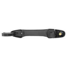 Load image into Gallery viewer, 2012-2016 Honda Civic / CR-V Door Pull Handle - Rear Left/Right