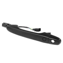 Load image into Gallery viewer, 2012-2016 Honda Civic CR-V Door Pull Handle Front Left w/ Smart Entry