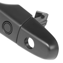 Load image into Gallery viewer, 2012-2016 Honda Civic CR-V Door Pull Handle Front Left w/ Smart Entry