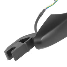 Load image into Gallery viewer, 2012-2016 Honda Civic CR-V Door Pull Handle Front Left w/ Smart Entry