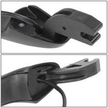 Load image into Gallery viewer, 2012-2016 Honda Civic CR-V Door Pull Handle Front Left w/ Smart Entry
