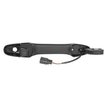 Load image into Gallery viewer, 2012-2016 Honda Civic CR-V Door Pull Handle Front Left w/ Smart Entry