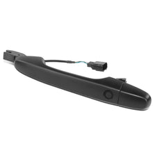 Load image into Gallery viewer, 2012-2016 Honda Civic/CR-V Front Right Door Pull Handle w/ Smart Entry