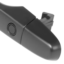 Load image into Gallery viewer, 2012-2016 Honda Civic/CR-V Front Right Door Pull Handle w/ Smart Entry