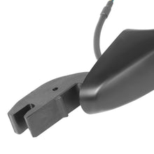 Load image into Gallery viewer, 2012-2016 Honda Civic/CR-V Front Right Door Pull Handle w/ Smart Entry