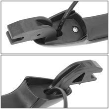 Load image into Gallery viewer, 2012-2016 Honda Civic/CR-V Front Right Door Pull Handle w/ Smart Entry